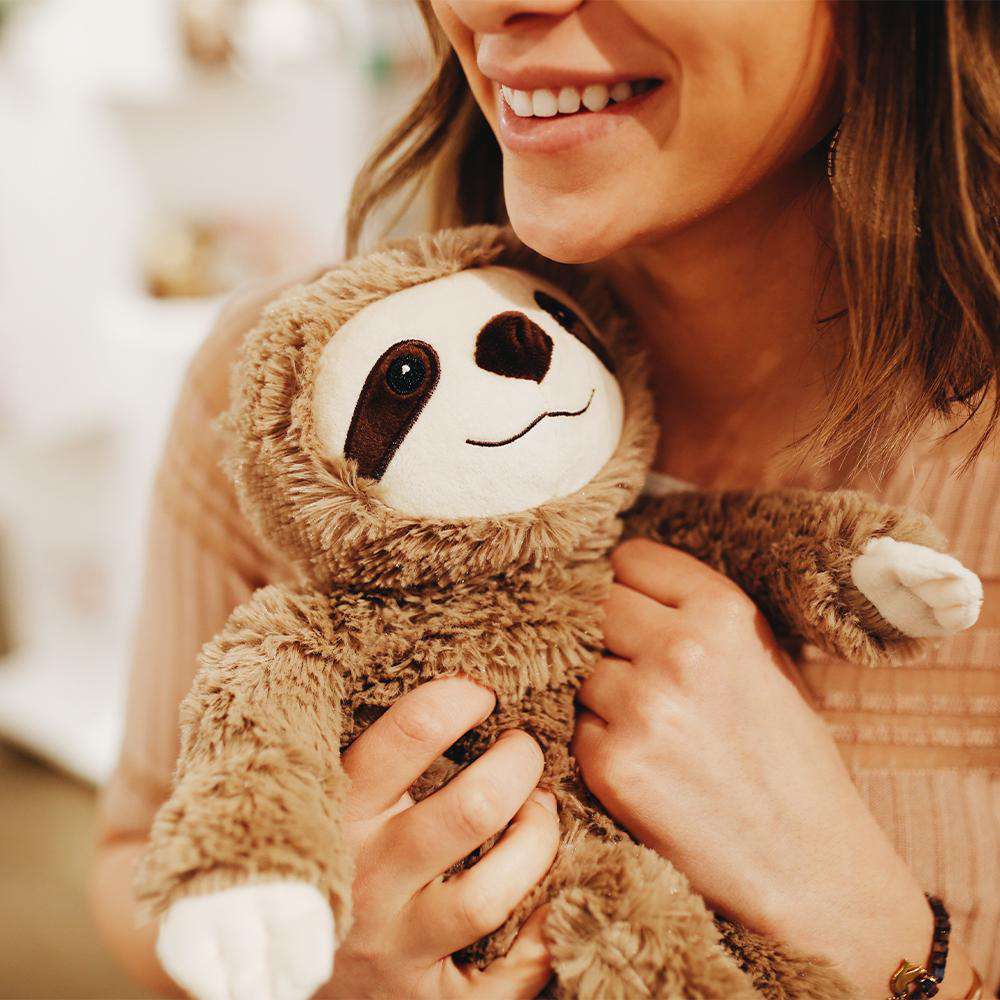 Toastiez™ Sloth