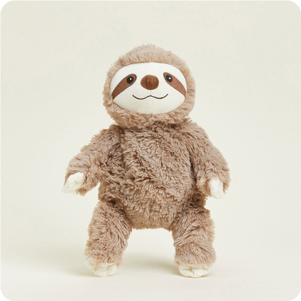 Toastiez™ Sloth