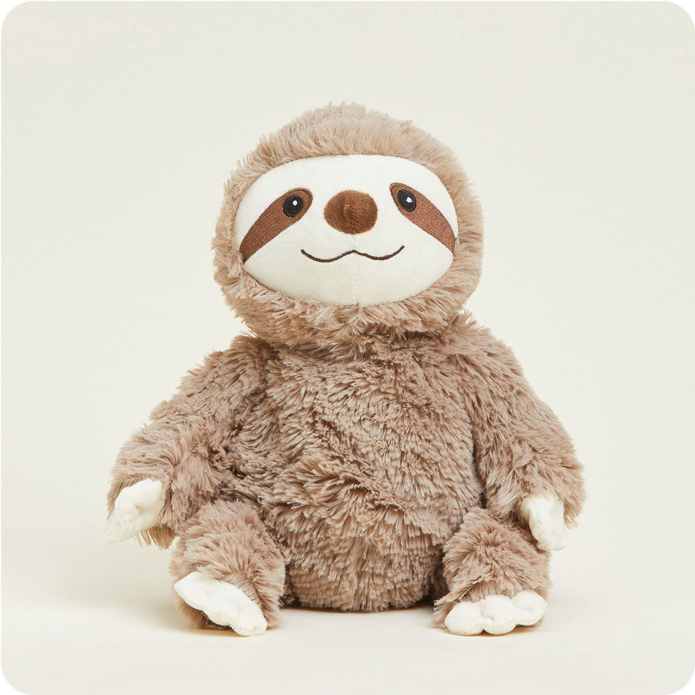 Toastiez™ Sloth