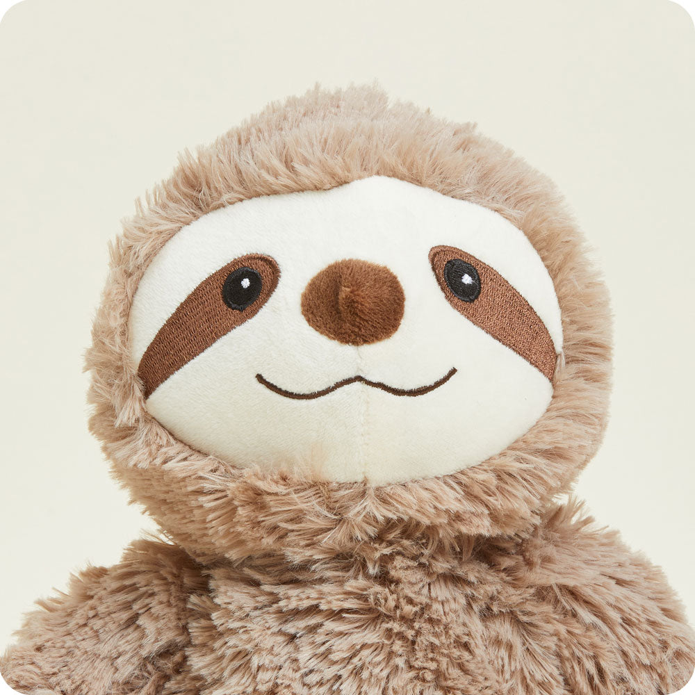 Toastiez™ Sloth