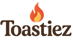 Toastiez