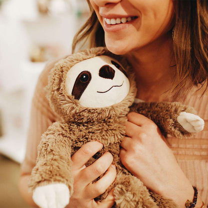 Toastiez™ Sloth