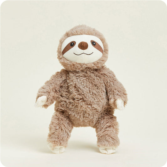Toastiez™ Sloth